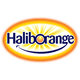 Haliborange